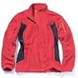 Craghoppers Bear Grylls Base Camp, Herren-Fleecejacke