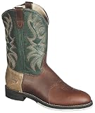 Double H Boot - Mens - 10