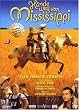 H�nde weg von Mississippi