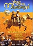 Produkt-Bild: H&auml;nde weg von Mississippi