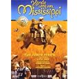H�nde weg von Mississippi