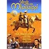 H�nde weg von Mississippi