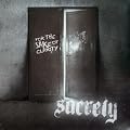 Sacrety