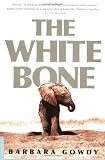 The White Bone