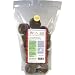 obesity2  - Paw Naturaw Elk Diet for Dogs Medallions 35Pound