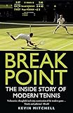 Break point : the inside story of modern tennis