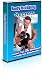 BODY BUILDING Secrets -  Insider Tips And Techniques   To Build Your Body Muscle (Bodybuilding Men's Health Series)