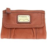 Fossil Emory-Multifunction Portefeuille femme - Cui
