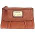 Fossil Emory-Multifunction Port