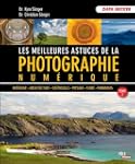 Les meilleures astuces de la photogra...