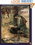 Behind the Blue and Gray: The Soldier's Life in the Civil War (Young Reader's Hist- Civil War)