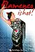 DVD : Flamenco Is Hot! [2007] (NTSC)