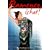 Flamenco Is Hot! - Campanilleros