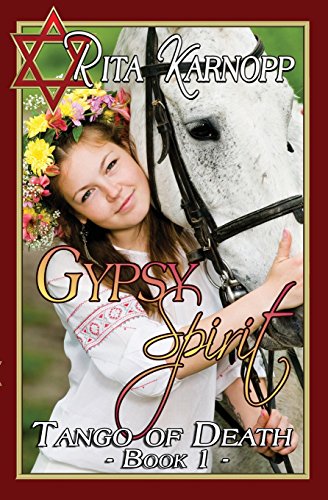 gypsy spirit