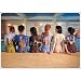 Pink Floyd - Giant Music Poster (The Back Catalog) (Size: 55'' x 39'')