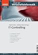 IT-Controlling