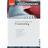 IT-Controlling
