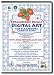 Software : Strawberry Picnic Digital Art Cd Plus Video Tutorial