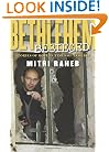 Bethlehem Besieged: Stories of Hope in Times of Trouble