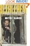Bethlehem Besieged: Stories of Hope in Times of Trouble