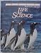 Books : Holt Life Science Teacher's Edition 1986
