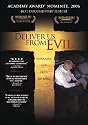 Deliver Us from Evil