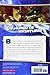 LEGO Las Leyendas de Chima: Comienza la leyenda: (Spanish language edition of LEGO Legends of Chima: The Legend Begins) (Spanish Edition)