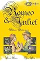Romeo and Juliet