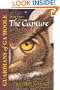 The Capture (Guardians of Ga'Hoole, Book 1)