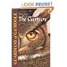 The Capture (Guardians of Ga'Hoole, Book 1)