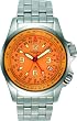 Torgoen Swiss Professional Pilot Watch - T06202