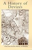A history of Devizes