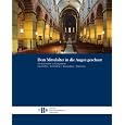 Produkt-Information 