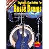 Progressive Rhythm Section Method Bass & Drums
