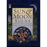 Sun&MoonSigns