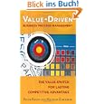 Produkt-Information 