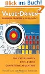 Value-Driven Business Process Managem...