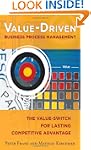 Value-Driven Business Process Managem...