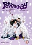 Review Peccadillo Pictures  / Poltergay [2005]