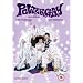 Poltergay [2005] [DVD]