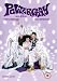 DVD : Poltergay [2005]