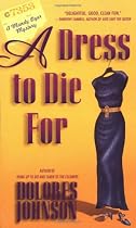 A Dress to Die For