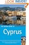 The Rough Guide to Cyprus 5 (Rough Guide Travel Guides)