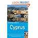 The Rough Guide to Cyprus (Rough Guide Travel Guides)