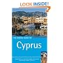 The Rough Guide to Cyprus (Rough Guide Travel Guides)