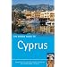The Rough Guide to Cyprus (Rough Guide Travel Guides)