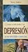 Search : La depresion/ Depression (Spanish Edition)