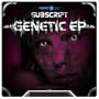 Genetic - EP