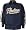 San Diego Padres Tricot Track Jacket - Medium