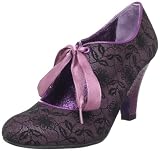 Poetic Licence Women's Sweet Ending Pump
